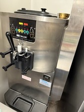 Taylor ice cream machine - taylor,