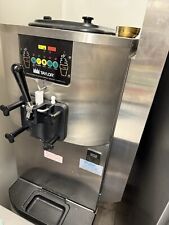 taylor ice cream machine
