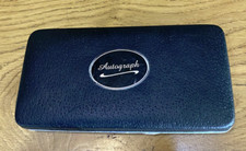 Autograph Rollerball Pen In