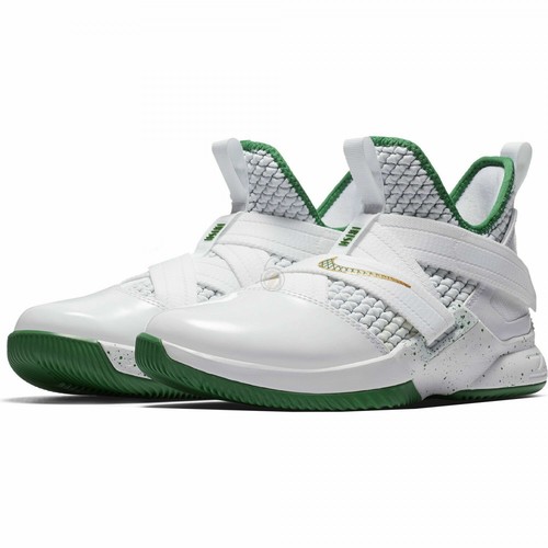 Nike lebron soldier xii - soldier,