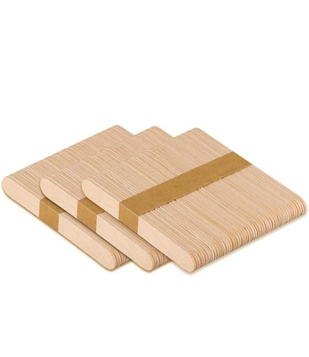 Lollipop sticks wooden - lollipop,