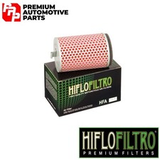 Air Filter Honda CB400 F2N