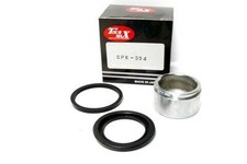Brake Caliper Piston Set for