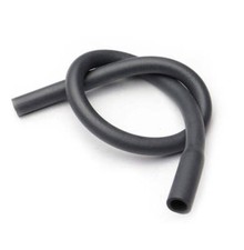 1149237 - Lawnmower Fuel Pipes