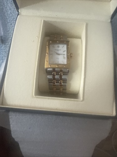 Raymond weil tango 5380 5mm - weil,