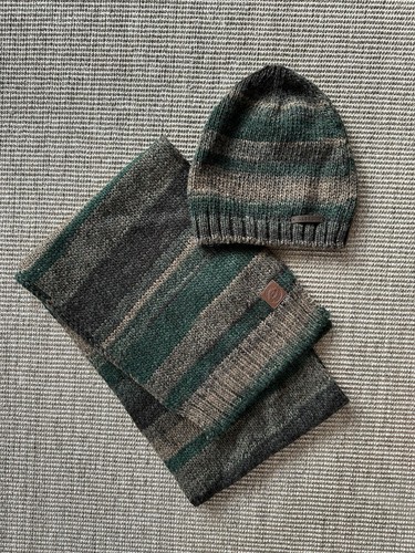Trendy salsa cap hat beanie - cap,