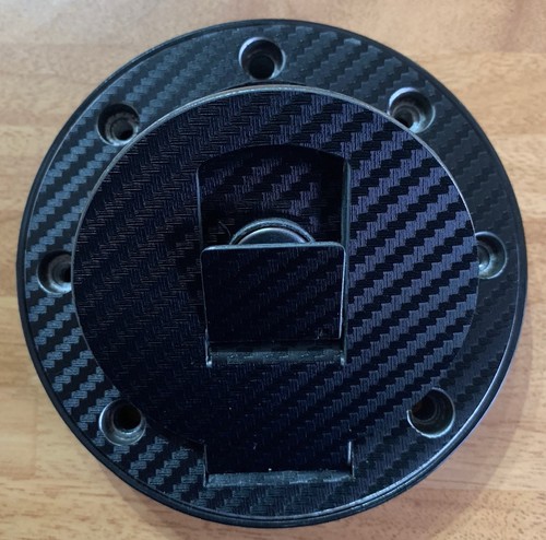 Yamaha xjr 1200 - 1200, carbon