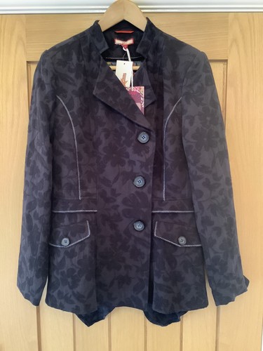 Bnwt gorgeous joe browns - joe, navy
