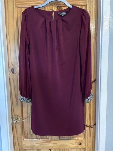 Dorothy perkins women billie - perkins,