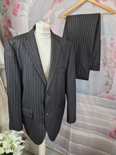 Aquascutum london men suit - london, men's