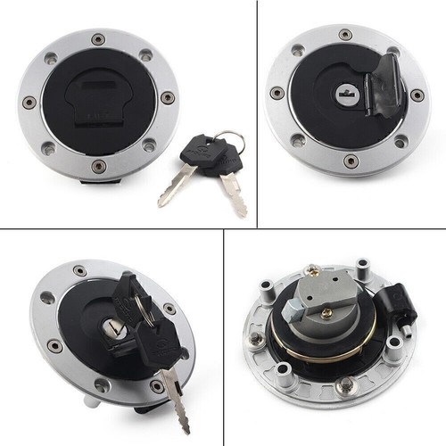Fuel gas tank cap - fuel,