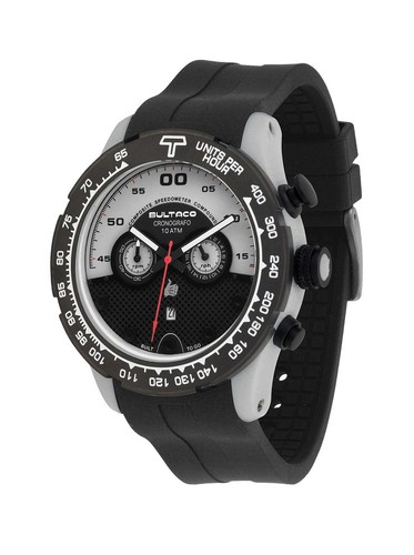 Bultaco h1pa48c sa1 mens watch - mens,