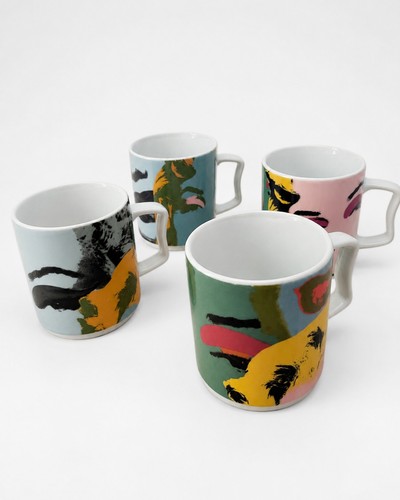 Rosenthal studio line - studio,