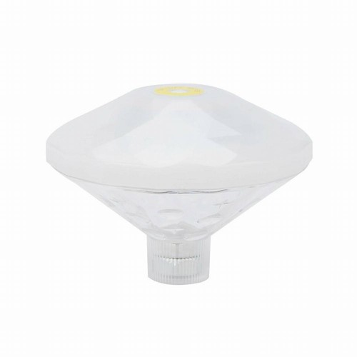 Floating led for pool - led, light