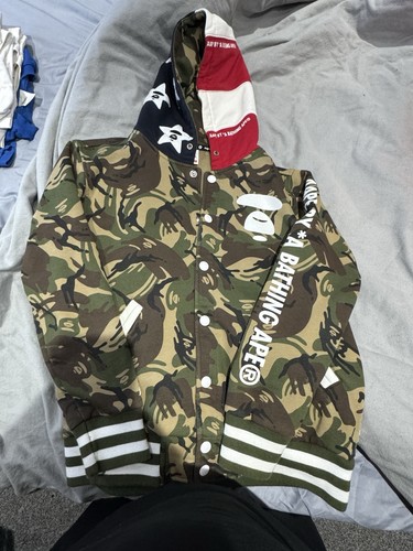 Designer job lot clothes - designer, of