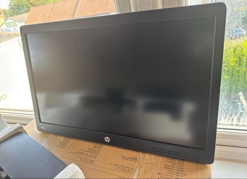 Prodisplay p223a 5 - prodisplay, 21.5-inch