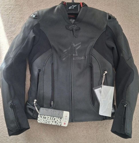 Alpinestars stella plus - alpinestars,