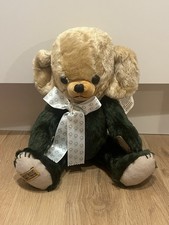 Vintage rare merrythought - vintage,