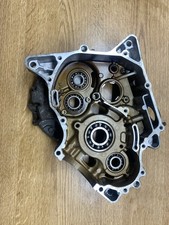 YAMAHA YZF R125 2020 RIGHT