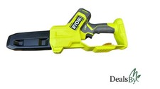 Ryobi RY18PS15a-0 18V Cordless