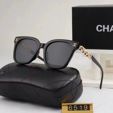 Women's Fashion Classic Black