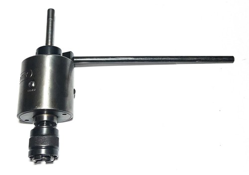 Nikken reversible - nikken, zr-12