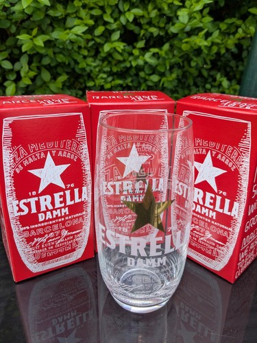 Brand new boxed - 3x,