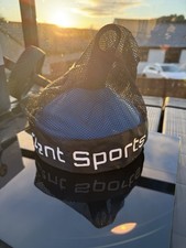 Vertent Sports Fitness