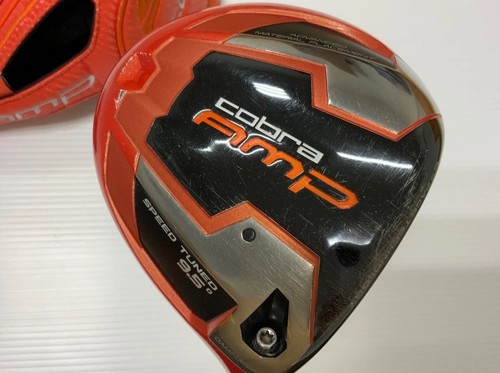 Cobra golf club - golf,
