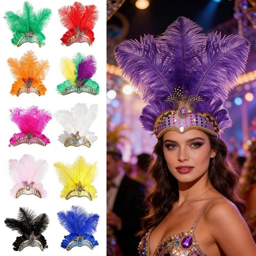 Stage performance showgirl - performance,