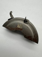 Honda GL1000 GOLDWING LTD 1976