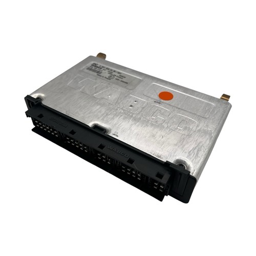 Wabco a0014463436 001 ebs - dc, a0014463436/001