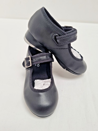 Capezio kids terra tap shoes - tap,