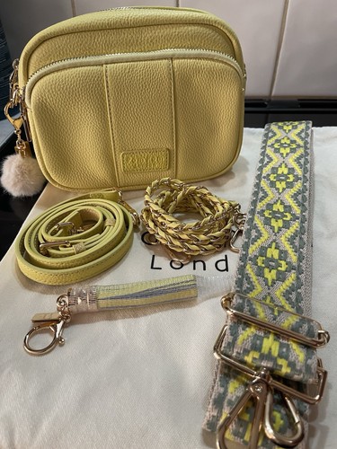 Pom london - pom, lemon