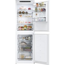 Haier HB50T618FMK 50/50 54cm