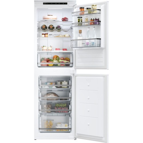 Haier hb50t618fmk 54cm - haier,