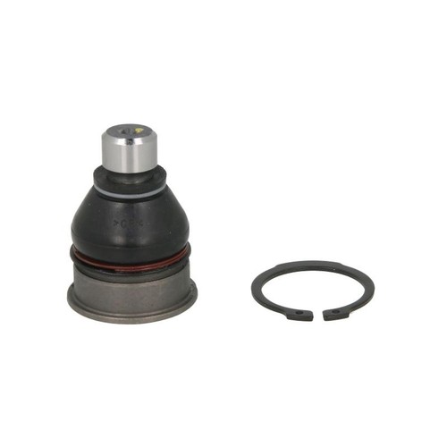Axle ball joint r - axle,