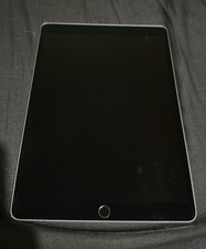 Ipad pro 2017 64gb - pro, 10.5”,