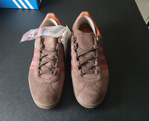 Adidas trimm star - trimm, originals