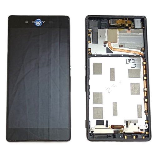 For sony xperia - sony, /