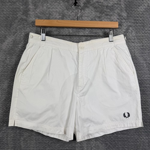 Fred perry shorts men - perry,
