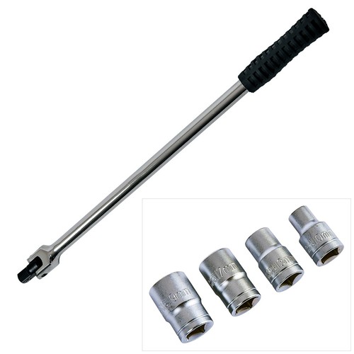 Pro flexi knuckle - pro, dr.