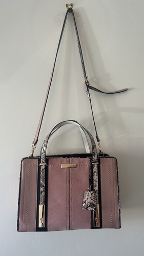 River island pink and - pink,