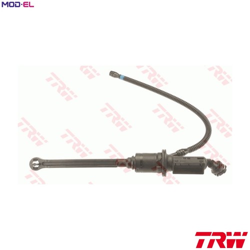 Master cylinder clutch pnb633 - cylinder,