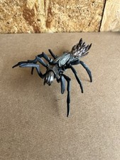 Vinatge Playmates King Kong