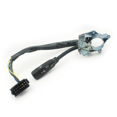 For 1994 1997 mercedes - 1994-1997,