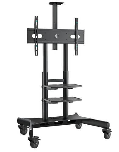 Stand 90 9 kg - tv,