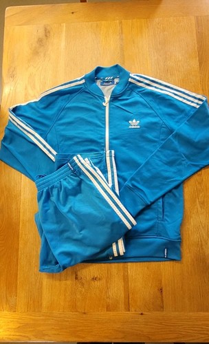 Adidas men blue - adidas, men’s