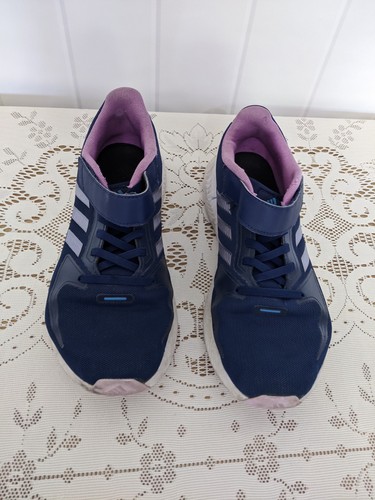 Adidas blue kids - adidas,