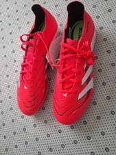 adidas Predator Football Boots
